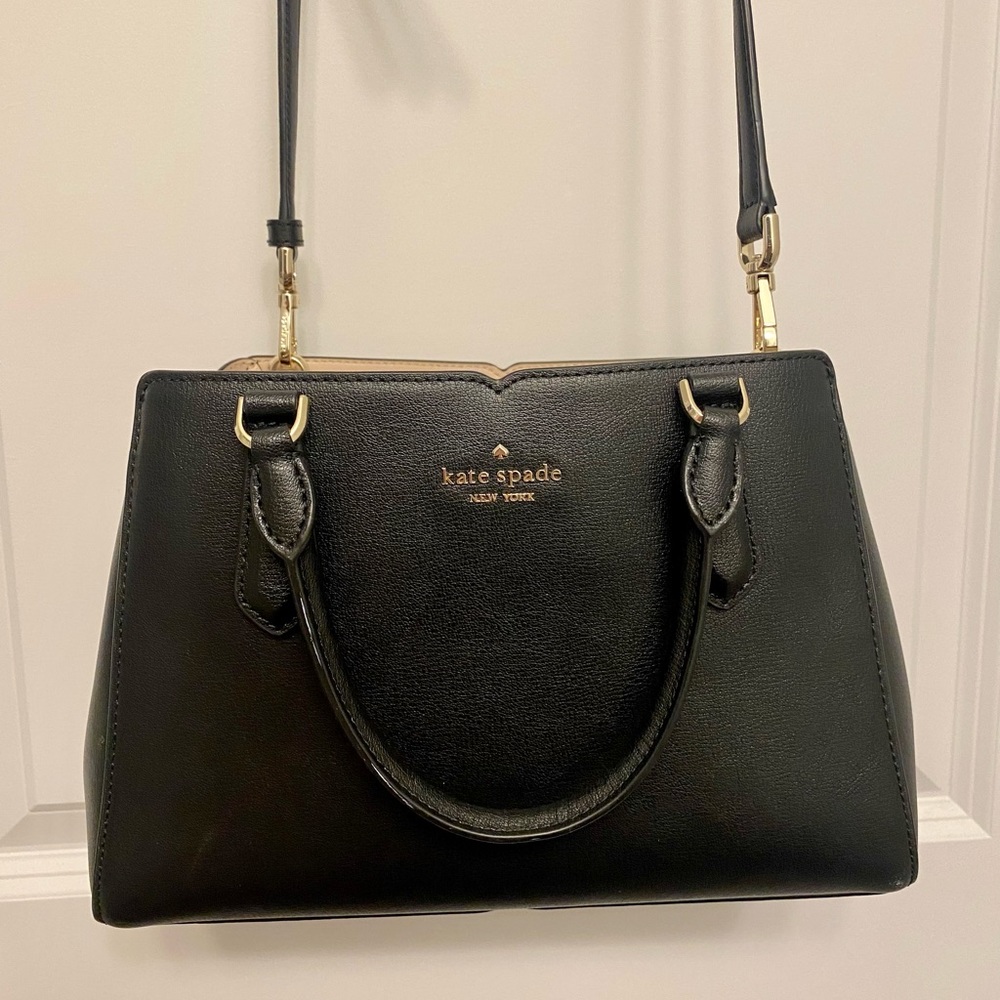 Kate Spade Tippy Small Purse